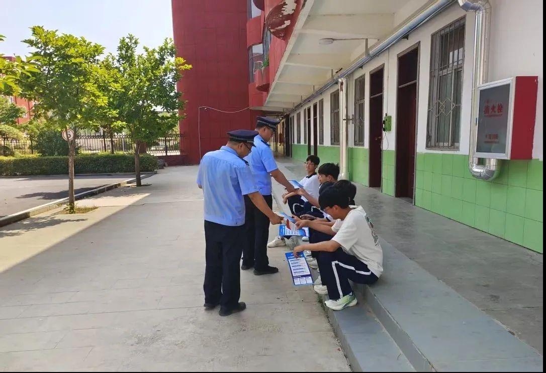 图片2.jpg