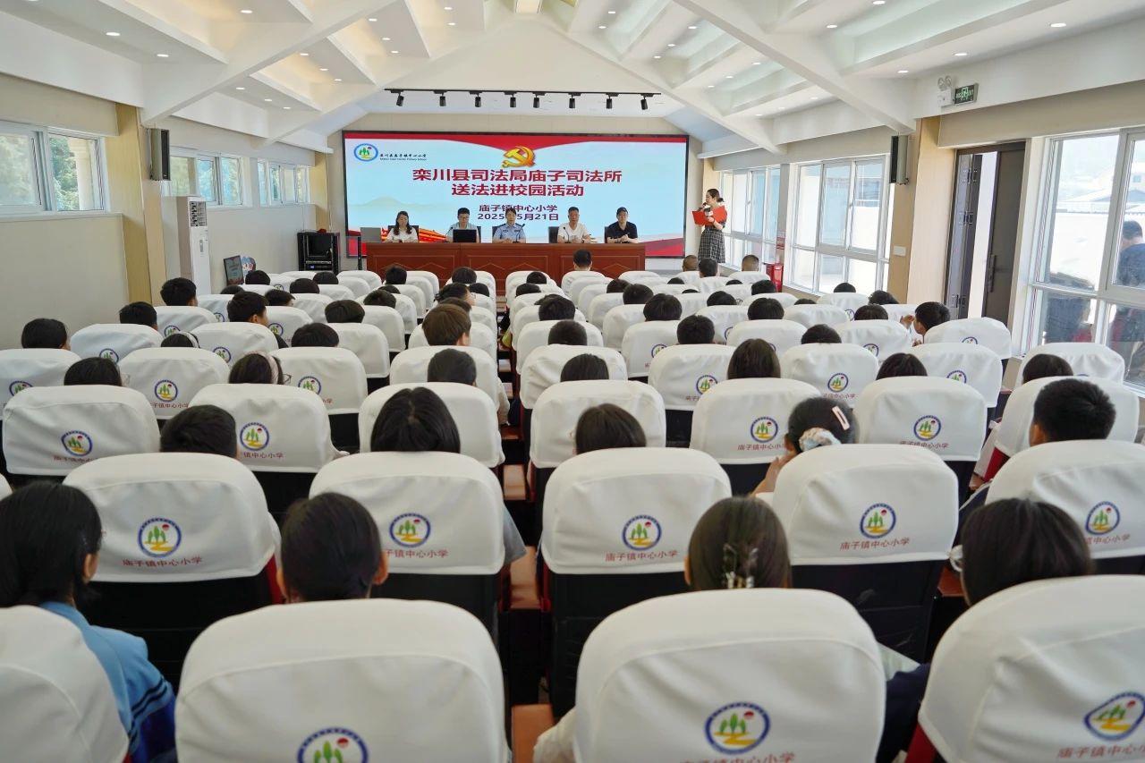 图片5.jpg