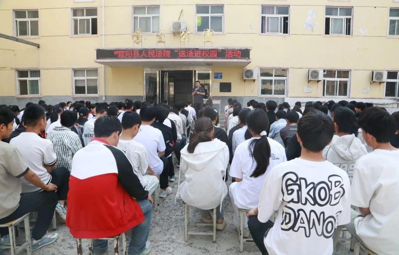 图片3.jpg