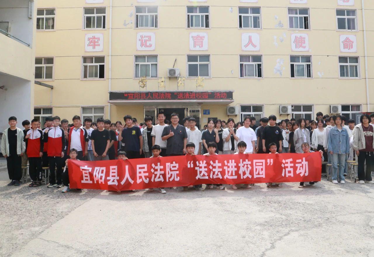 图片5.jpg