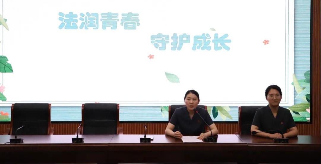 图片6.jpg