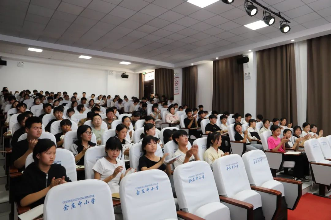 图片8.png