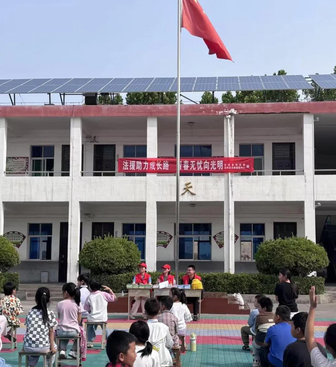 图片1.jpg
