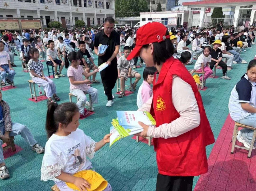 图片3.jpg