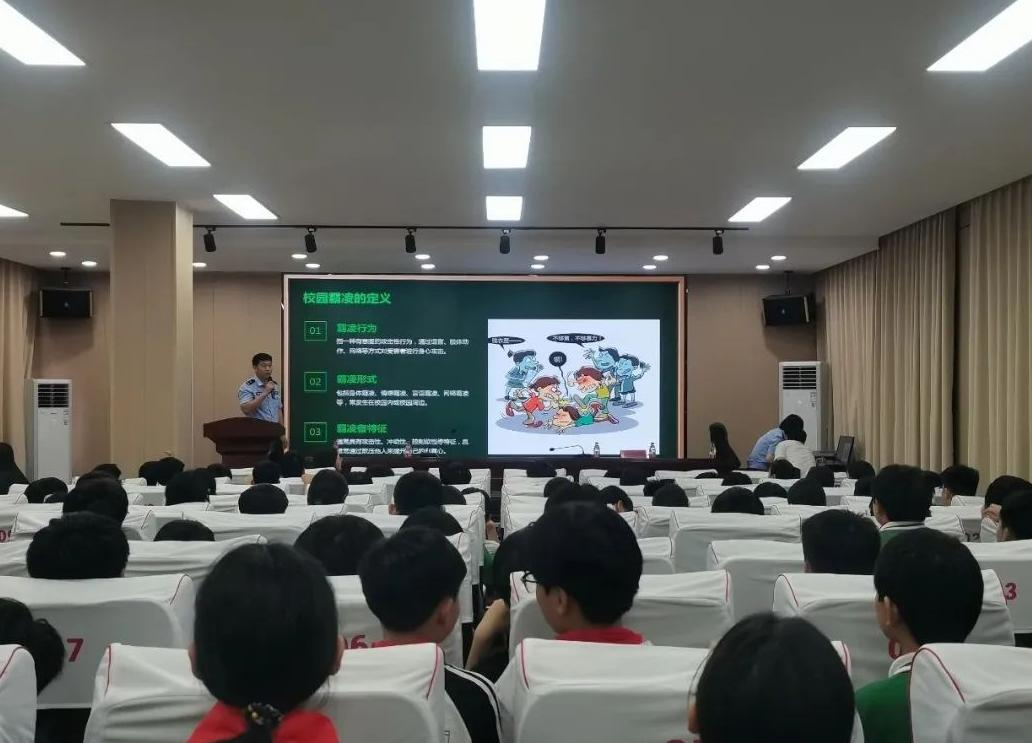 图片9.png