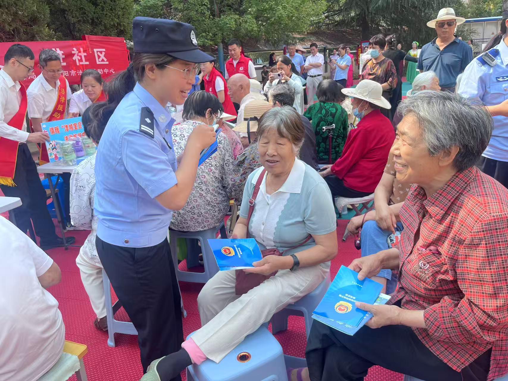 图片11.jpg