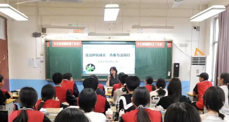 05.29汝州.jpg