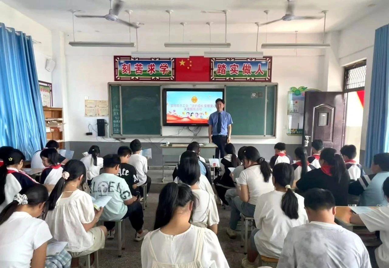 图片3.jpg