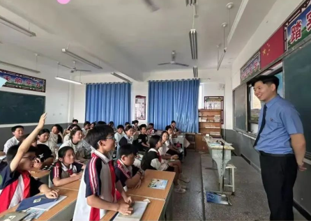图片2.png