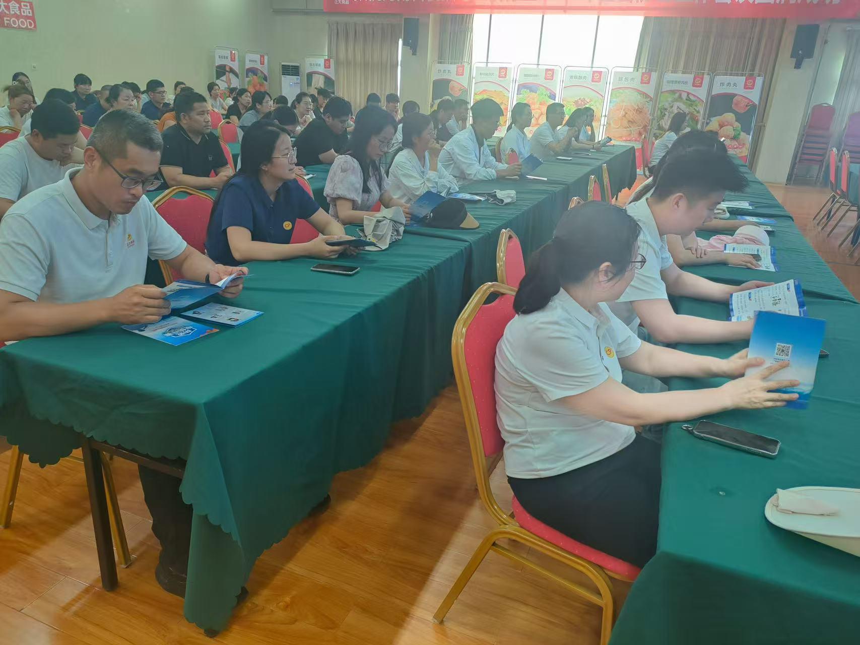 图片7.jpg