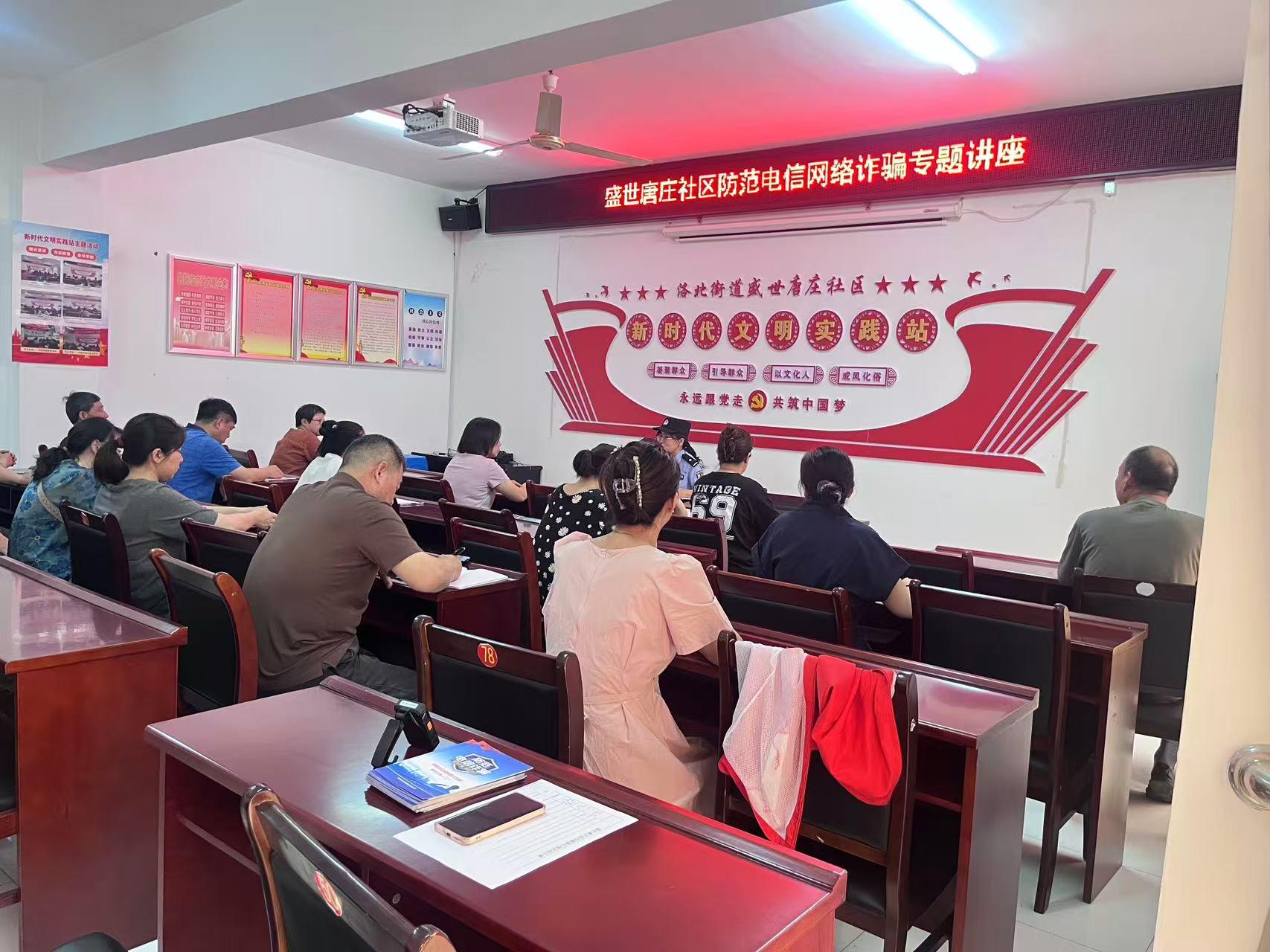 图片3.jpg