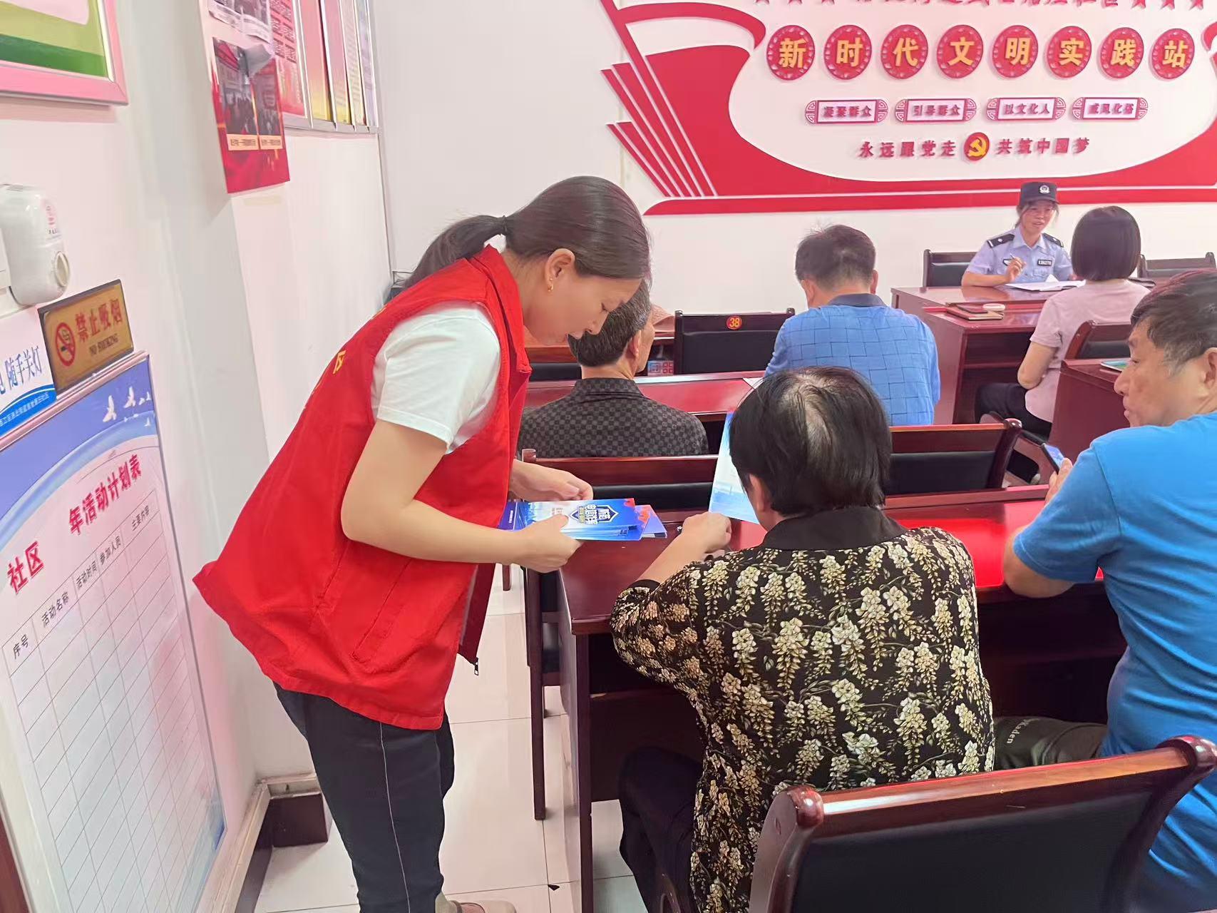图片4.jpg