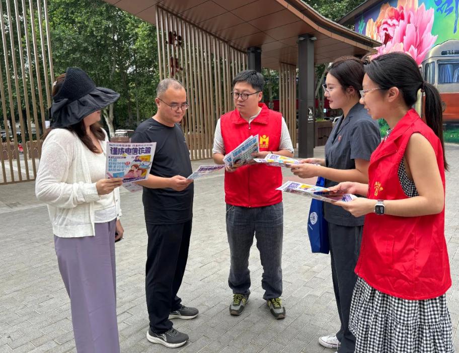 图片1.jpg