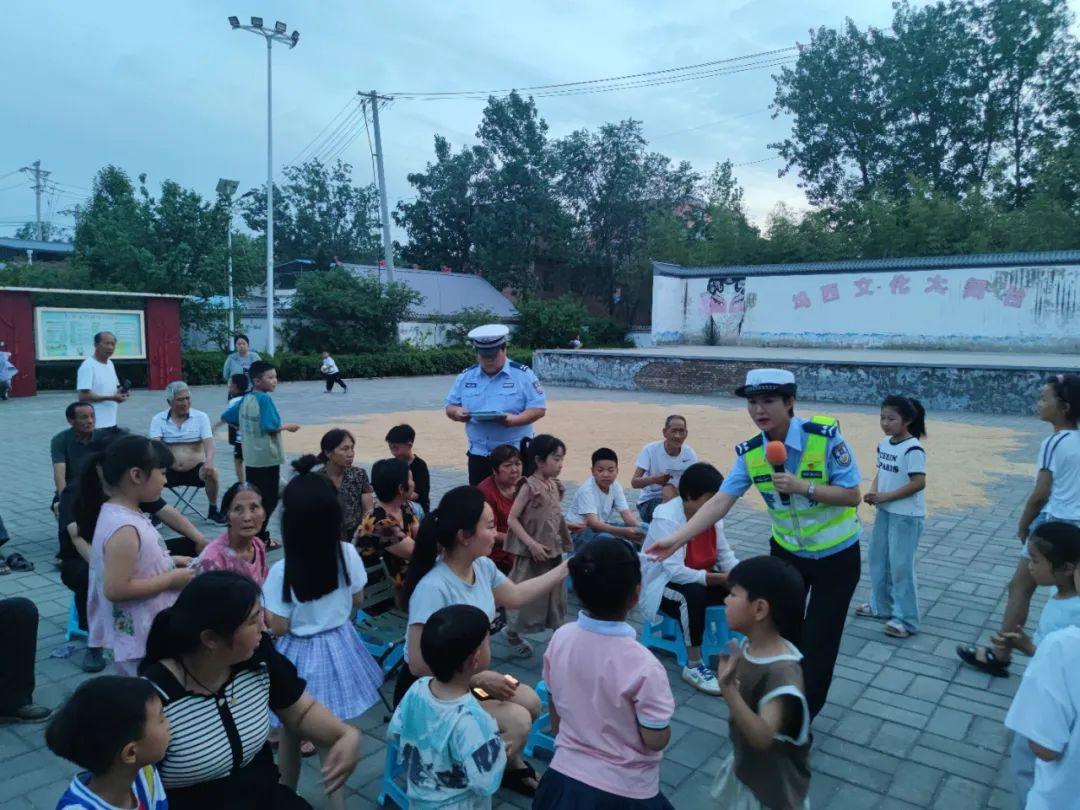 图片4.jpg