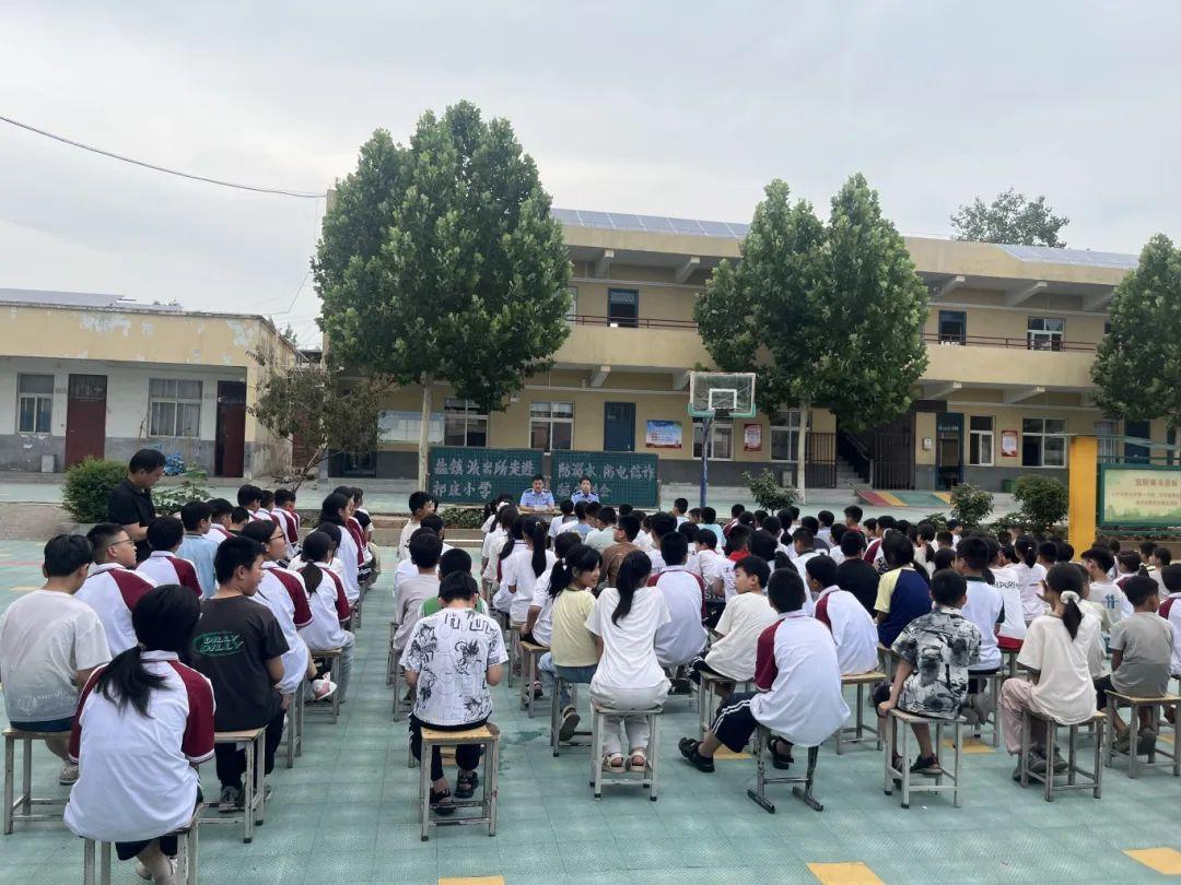 图片6.jpg