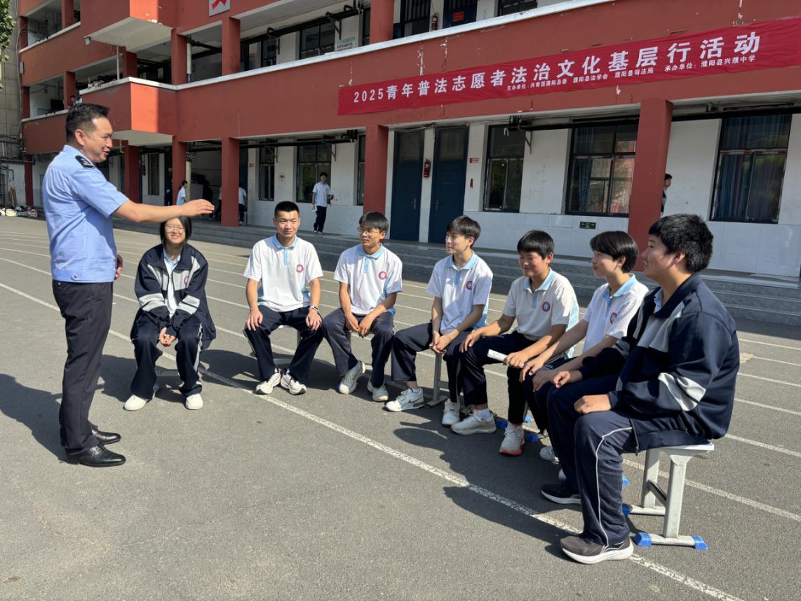 图片4.jpg