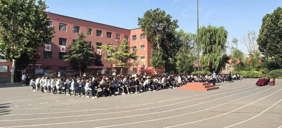 图片5.jpg