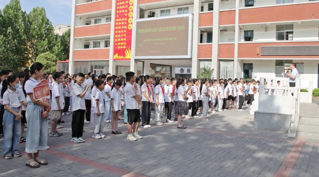 图片4.png