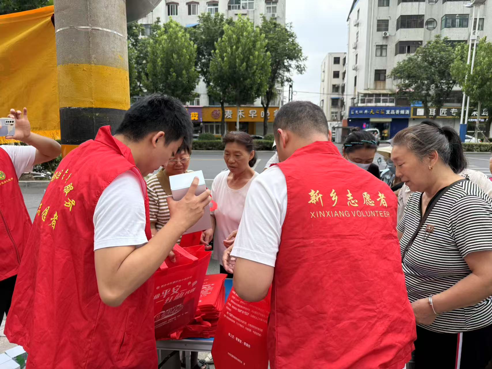 微信图片_20250626165623.jpg