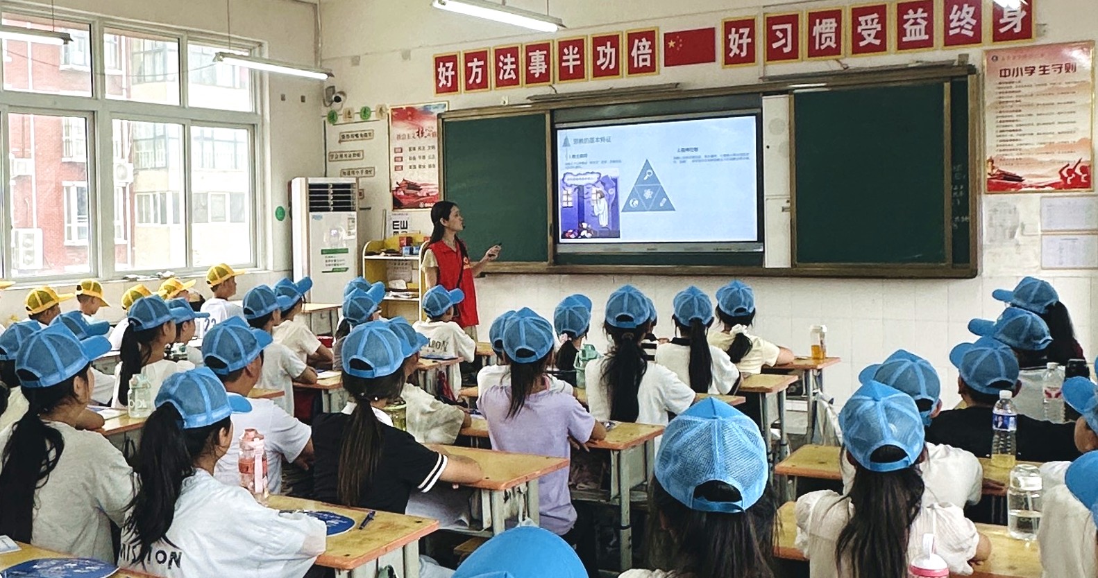 06.27宝丰.jpg