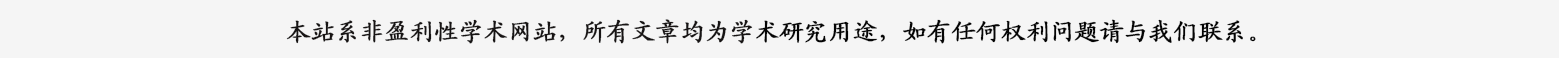 未标题-31.png