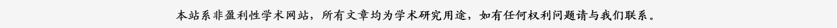 未标题-1.png