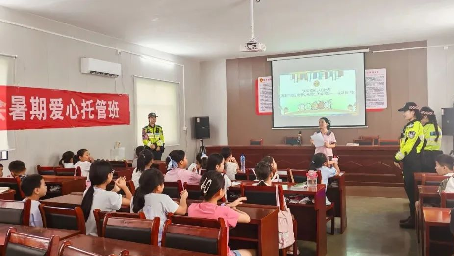 图片2.png