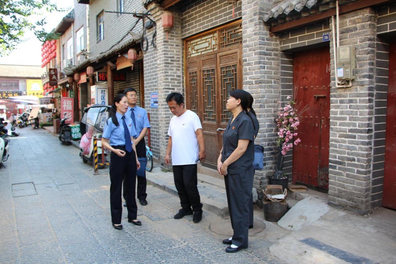 图片1.jpg