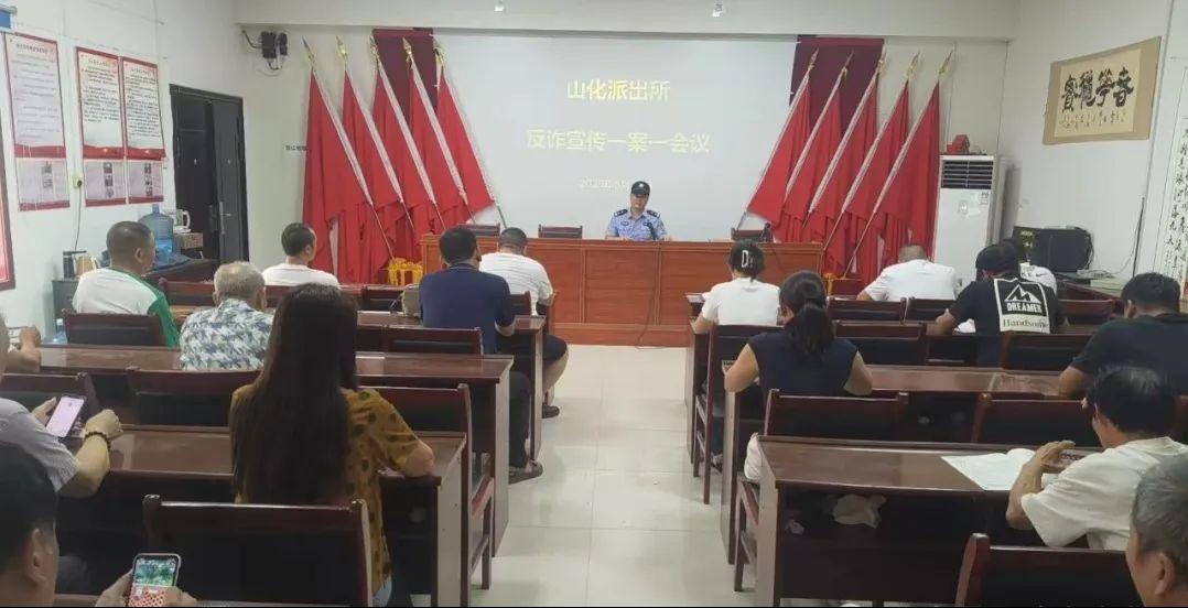 图片1.jpg