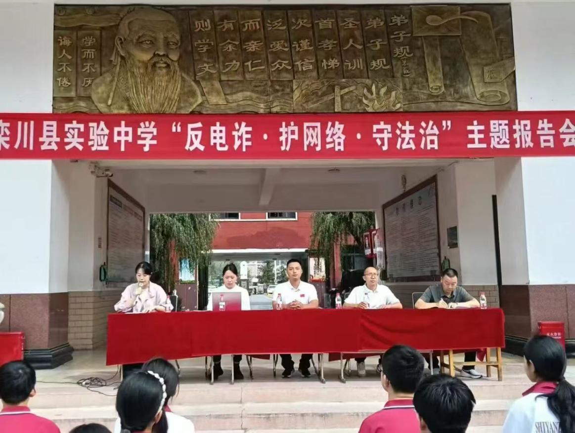 图片1.png