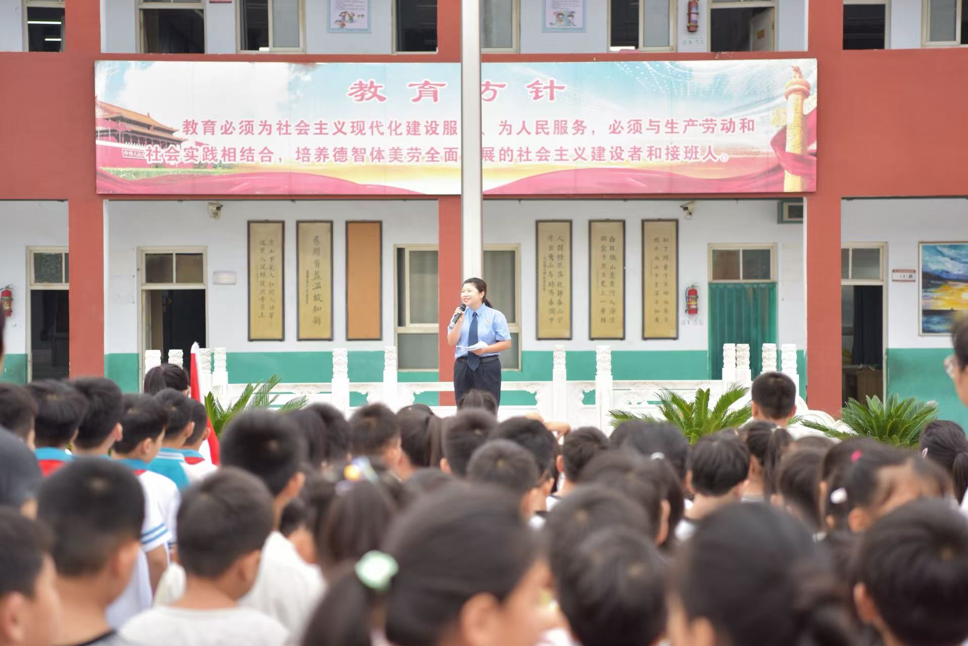微信图片_2025-09-15_172639_797.png