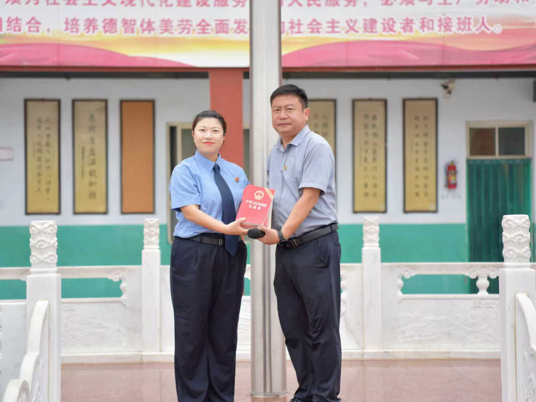 微信图片_2025-09-15_172657_941.png