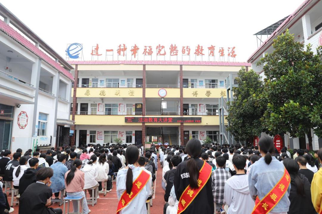 图片3.jpg