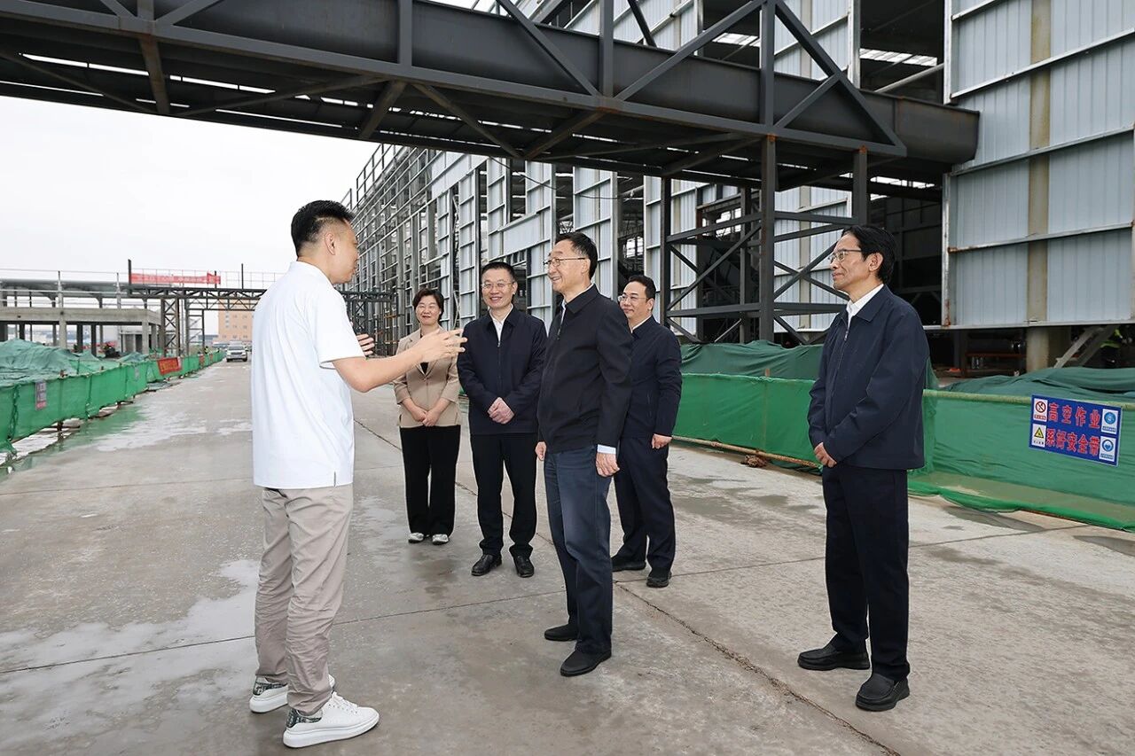 微信图片_2025-10-10_154138_414.png